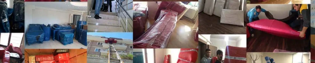 Orhaneli şehir içi nakliyat  görseli